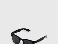 Солнцезащитные очки для мальчиков, Черный