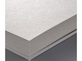 Альбом-склейка для пастели Talens "Rembrandt" серые тона, 21х29,7 см 30 л 180 г