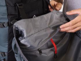 Рюкзак Light 100 V6