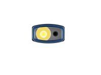 Фонарь Olight Arkfeld CW