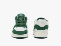 Мужские кеды Lacoste T-CLIP SET 225 6 SMA