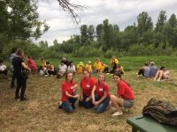 Гремячинский сельский дом культуры