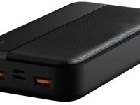 RP-63 20000mAh Black