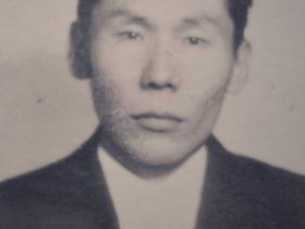 Радист из Якутии первым поймал позывные Юрия Гагарина