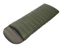 Спальный мешок BASK