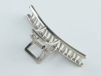 Заколка Cozy Home XIV