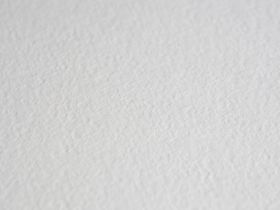 Планшет для акварели Лилия Холдинг "Бейрут" А3 20 л 280 г