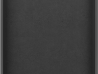 Чехол-накладка Borasco