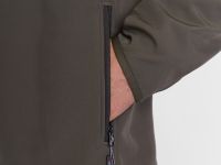 Куртка Canyon Мужская