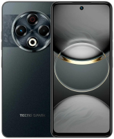 Смартфон TECNO