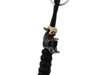 Бусина с темляком Йода