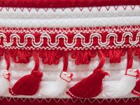 Корзина Браччано/Bracciano