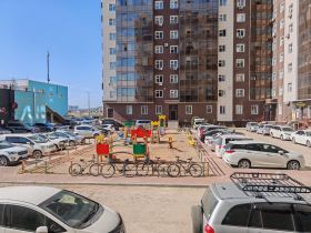 Собрать деньги и обанкротиться: суды изучают коммунальные «схемы» управляющих компаний Якутска