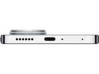 Смартфон HUAWEI Nova 13 12/512 ГБ Белый