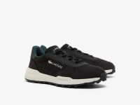 Мужские кроссовки Lacoste ELITE ACTV EVO 225 1 SMA