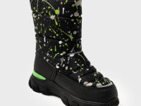 Сапоги для мальчиков