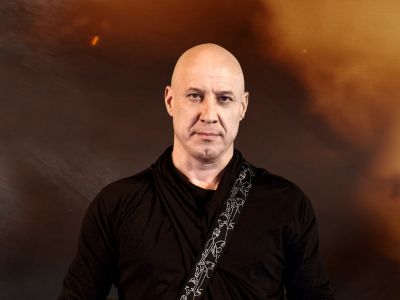 Билеты на Денис Майданов (Театр драмы им. Шукшина) / Концерт | Афиша | ИнфоТаймс