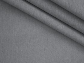 Простыня на резинке Dark ash