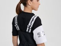 Брюки BASK juno