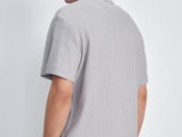 Рубашка мужская