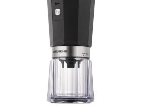 Кофемолка РЕДМОНД CG803