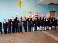 Курашимский сельский дом культуры