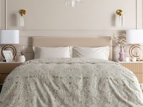 Постельное белье Агора/Agora