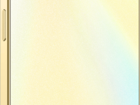 Hot 40i 8/256GB Horizon Gold