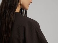 Блузка женская