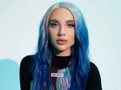 Mia Boyka