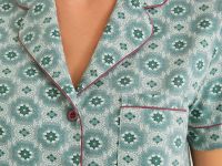 Пижама Quiet Classics II