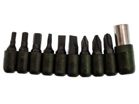 Мультитул Ganzo G303