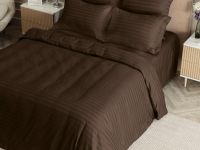 Постельное белье Cinnamon