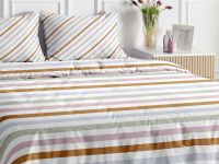 Постельное белье Фоджа