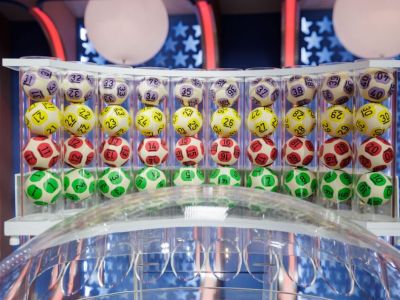 Якутянин выиграл миллион в лотерею, но не знает об этом