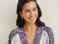 Пижама Exist II