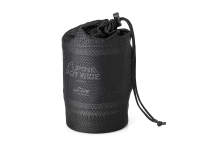 Набор Alpine Pot WIDE KB-0703W