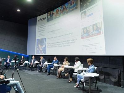 В Якутии состоится первый ювелирный хакатон