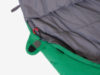 Спальный мешок BASK