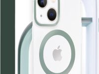 Чехол-накладка VLP