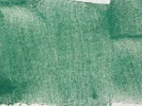 Пигмент "Минеральные пигменты" банка 50 г Малахитовая зелень тонкотертая