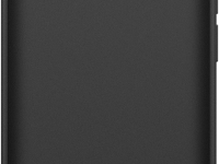 Чехол-накладка Borasco