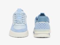 Женские кроссовки Lacoste SLAM BREAK 226 1 SFA