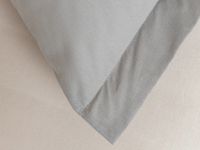 Комплект наволочек Туман/Fog с ушками