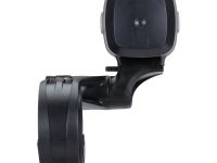 Bbb Фонарь передний BBB Strike 500 BLS-131, цвет Черный