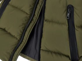 Куртка для мальчика