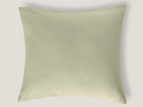 Комплект наволочек Light olive, перкаль