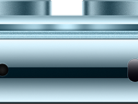 Смартфон Xiaomi Redmi Note 14 Pro 8/256 ГБ Голубой