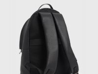 Рюкзак, Черный