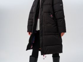 Сапоги для девочек